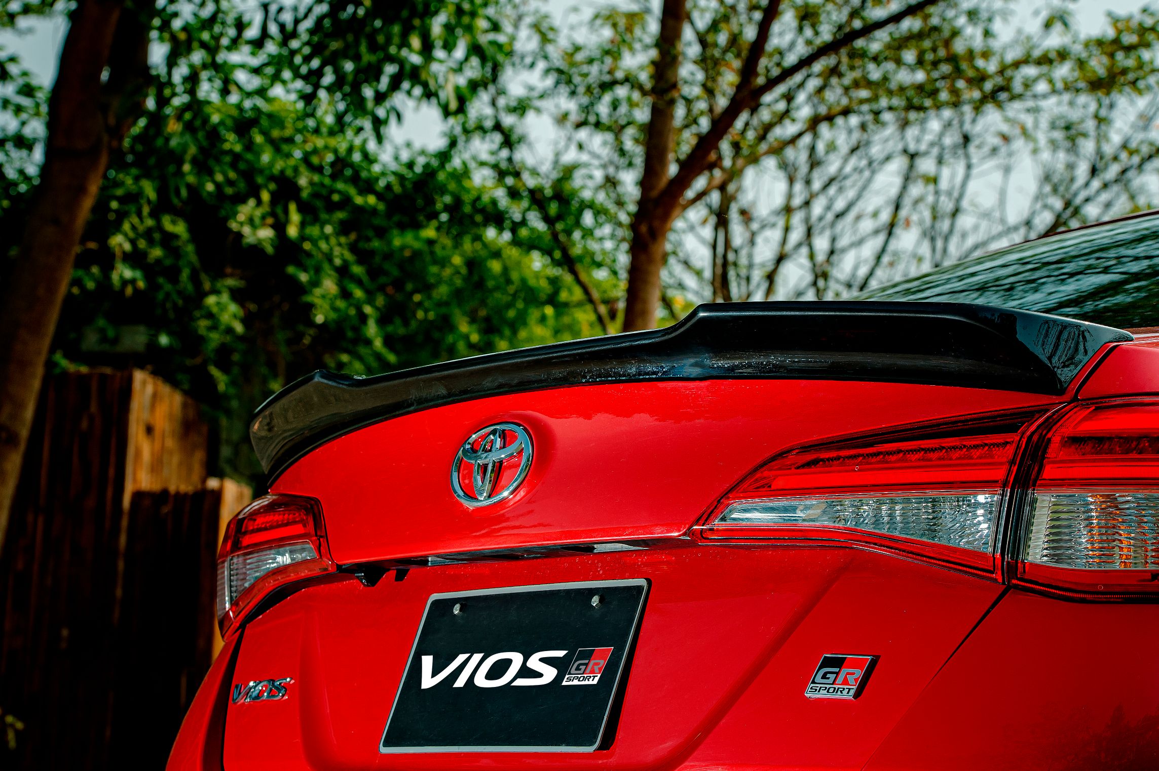 Toyota Vios RS chi tiet 14 (1)