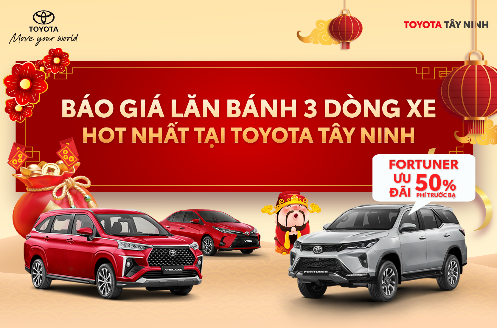 Toyota Tây Ninh  Bán xe Innova 20E 2017 số sàn  102960361