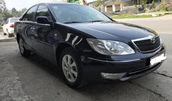 Xe cũ nào phù hợp cho người lái mới?