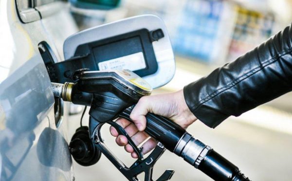 Những yếu tố ảnh hưởng đến khả năng tiết kiệm xăng của xe Toyota